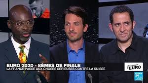 Il est composé de 100 centimes. Gwbpsixg2h6udm