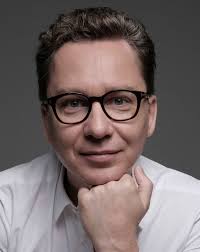 The Future of Longevity