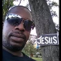 90+ "Parson" profiles