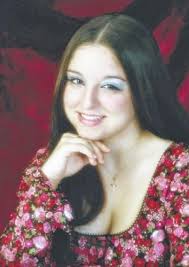 Maria LeMaster Obituary (2016)