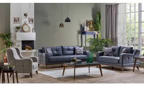 Leke tutmayan ekonomik koltuk takımları. Koltuk Takimlari Modoko Mobilya Nin Baskenti