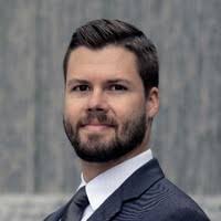 Tim Keener Email & Phone Number