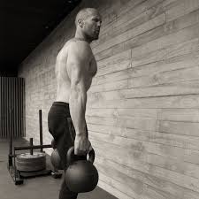 A layer of muscle and fascia which protects and encloses the abdominal cavity, allowing for its. The Complete Jason Statham Workout