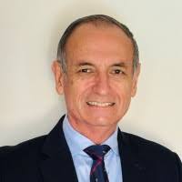 20+ "Herbert Carrillo" profiles