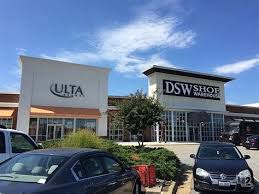 Ashley Furniture Greenbrier Chesapeake Va In 2020 Ashley Furniture Chesapeake Va Minimalist House Design