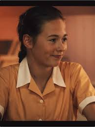 Malory Towers: Why We Miss Emily Lake