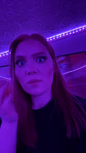 Brooklyn Farley (@_1d.unite_)