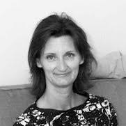 40+ "Beverley Murphy" profiles