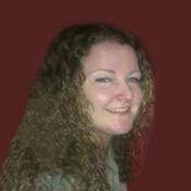 Cecchini Family Obituaries