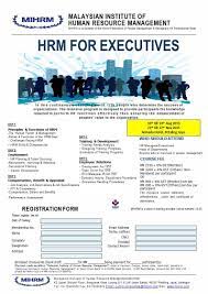 Human resource manager, assistant manager, executive human resource, sales and business development manager, quality m.a. Mihrm Mihrm4u Twitter