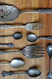 To do so file a small part of the item in a discreet area where it cannot be seen. How To Test Silver With Vinegar Arxiusarquitectura