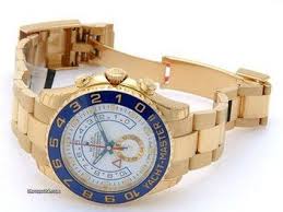 Rolex Yacht Master Ii 18k Solid Gold Greenvale Ny United States Jamesedition Com Rolex Yacht Master Yacht Master Ii Rolex Yachtmaster Ii