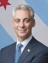 FINAL CONFERENCE PROGRAM