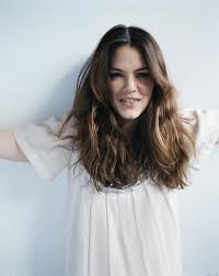 Pin On All Things Kristen Ashley Magdalene Series