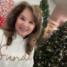 Perfect for Superbowl! 🏈 #sliders #gamedayfood #easyrecipes