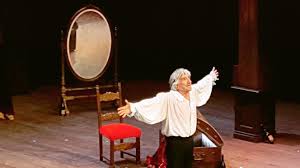 Jun 07, 2021 · gigi proietti lo meritava perché con una grande determinazione è riuscito a fare aprire questo teatro — ha detto raggi — lo ha guidato e ne ha avuto la direzione artistica fino alla fine. Toto Di Gigi Proietti Facebook