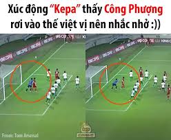 Maybe you would like to learn more about one of these? Cáº§u Thá»§ Lam Viá»‡c Nhiá»u Nháº¥t Indonesia Ä'a Ä'áº¹p Trai Con Tá»'t Bá»¥ng