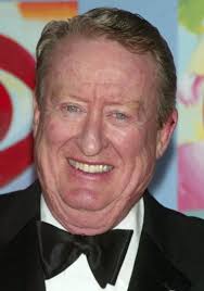 Mój przyjaciel Ben (1967) obsada gościnna