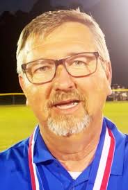 2025 Morning News All-Pee Dee Softball Team