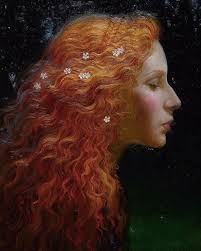 YOUR LIGHT Your light does not come from your successes. Your light is not  ignited by perfection, or achievement or body shape. Your light is not  fuelled by popularity or acceptance. Neither