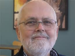 Obituary information for Bruce G. Lindsay