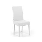CHAISES, TABOURETS, BANCS : tous les produits Roche Bobois