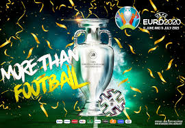 France 24 is not responsible for the content of external websites. Euro 2020 Wallpaper By Jafarjeef On Deviantart