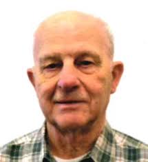 Obituary information for Bernard Carroll Curtiss