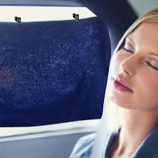 Car Windshield Holder Invoice Ticket Folder Parking Permit Holder Parking  Ticket Holder 2pcs Card Clamp Bill Clip Auto Interior