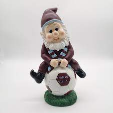 Cc home football decorations ,football party decorations ,football photo booth props for perfect decorations for home,class decorations,holiday ,graduation ,carnival party,wedding. China Polyresin Football Gnome Crafts Home Decorations China Polyresin Gnome And Football Gnome Price