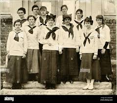 Miss sara hayes immagini e fotografie stock ad alta risoluzione