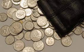 Questions to ask a financial advisor. Buying Selling And Appraising Edmonton Numismatic Society