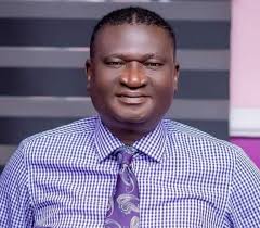 📍 Venue: KM 2, Orhuwhorun/Usiefrun Road, by the Railway Line, Orhuwhorun  Town, Delta State. ⏰ Service Times: First Service: 6:30am