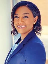 Joyce Kenyon's Instagram, Twitter & Facebook