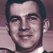 Search Joseph Haggerty Obituaries and Funeral Services