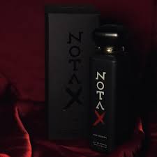 عطر نسائي - عطر نوتا إكس نسائي 100 مل - متجر عطور نوتا إكس Nota X Perfumes