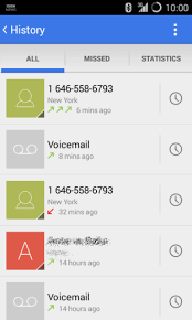 The following information will explain everything you need to know: How To Block A Phone Number On Android With Cyanogenmod