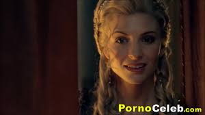 电视节目中调皮的名人裸体场景在线观看