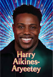 Looks like Pete took notes