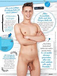 ❤️ Best adult photos at gayporn.id