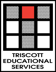 Triscott Educational Services Integration Support And Education Support Training Melbourne