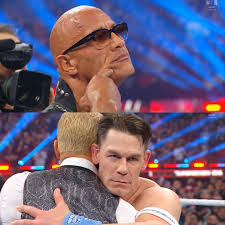 PRO Wrestling Spotlight