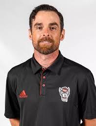 Logan Erb's Instagram, Twitter & Facebook