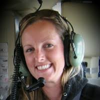 100+ ""bobbie" profiles