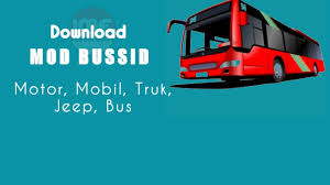 Scopri ricette, idee per la casa, consigli di stile e altre idee da provare. Pilihan Lengkap Download Mod Bussid Bus Truck Motor Mobil Mewah Lengkap Ime Android
