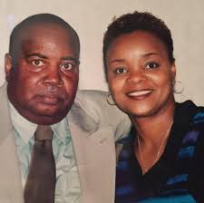 True Unity Baptist Church