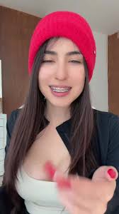 Karol Smith: Unveiling Unique Moments