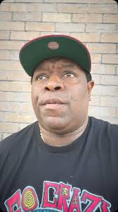 ALPHA PHI ALPHA MAJOR SHOT OUT TO MY DAD DENNIS KIMBLE MR LSU EVERYTHING  CHECK OUT ☑️💪🏾. LOUISIANA STAND UP ‼️