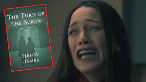 If season two is released to tie in with halloween, expect the first footage to land late summer or early autumn. The Haunting Of Hill House Season 2 Release Date Cast Plot Trailer