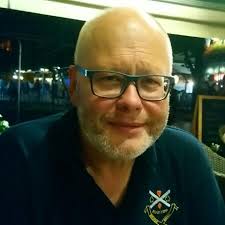 Nauczyciele wychowania fizycznego